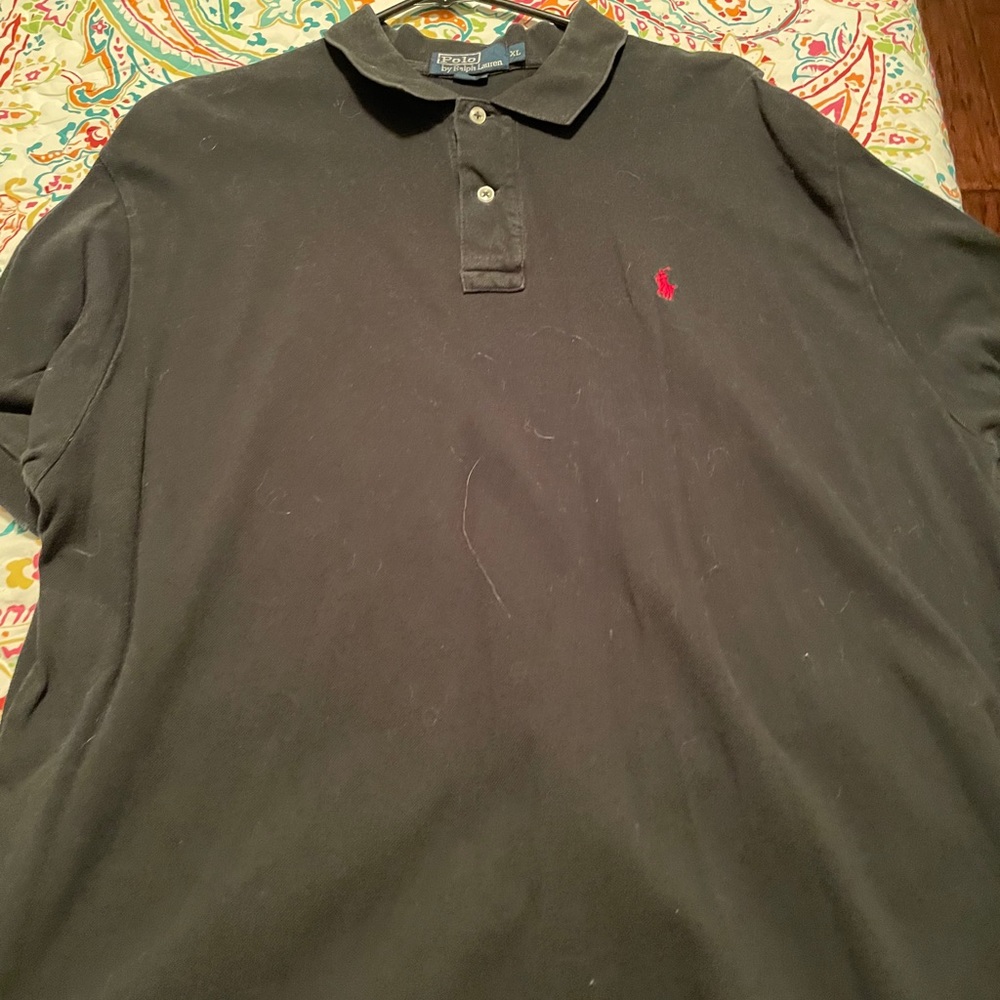 Polo by Ralph Lauren XL